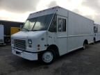 2009 Freightliner Chassis M Line WALK-IN Van