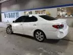 2006 Lexus ES 330