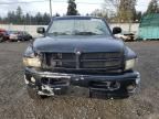 1999 Dodge RAM 1500