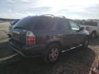 2005 Acura MDX Touring