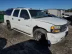 2004 GMC Yukon XL Denali