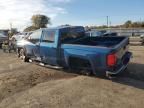 2016 Chevrolet Silverado C1500 LT