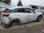 2018 Mazda CX-3 Grand Touring