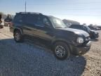 2005 Toyota Sequoia Limited