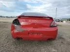 2007 Hyundai Tiburon GS