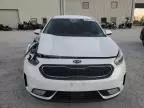 2019 KIA Niro FE