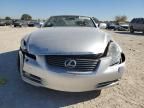 2009 Lexus SC 430