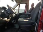 2021 Dodge RAM Promaster 2500 2500 High