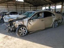 2008 Lexus ES 350 en venta en Phoenix, AZ