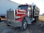 1992 Peterbilt 379