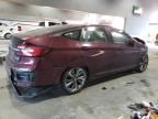 2018 Honda Clarity Touring