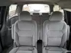 2008 Honda Odyssey LX