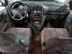 2006 Dodge Grand Caravan SE