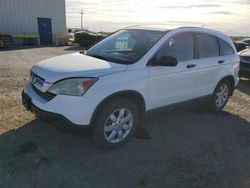 2009 Honda CR-V EX en venta en Tucson, AZ