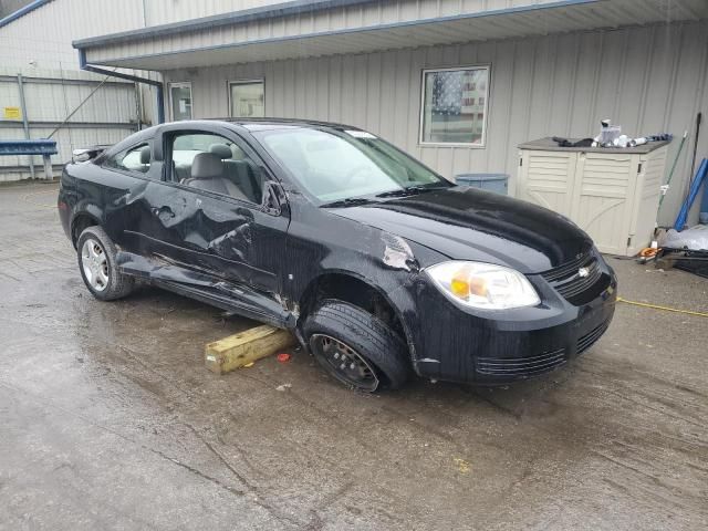 2006 Chevrolet Cobalt LS