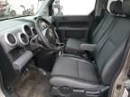 2003 Honda Element EX