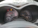 2004 Pontiac Grand AM SE1