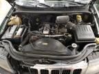 2003 Jeep Grand Cherokee Laredo