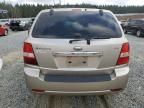 2007 KIA Sorento EX