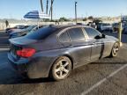 2014 BMW 328 I Sulev