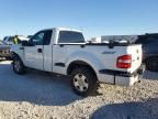 2006 Ford F150