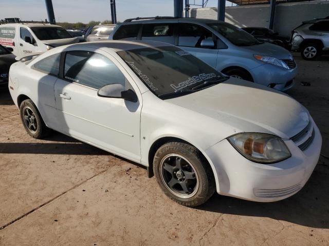 2007 Chevrolet Cobalt LT