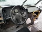 2005 Freightliner Chassis M Line WALK-IN Van