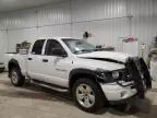 2002 Dodge RAM 1500