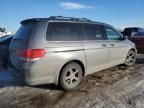 2010 Honda Odyssey EXL