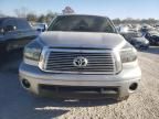 2010 Toyota Tundra Double Cab Limited