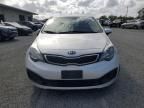 2014 KIA Rio EX