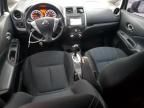 2014 Nissan Versa Note S