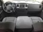 2008 Dodge RAM 1500 ST