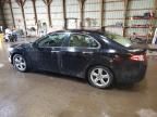 2009 Acura TSX