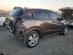 2019 Honda HR-V EXL