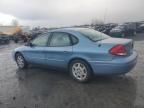 2005 Ford Taurus SE