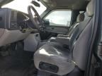 2001 Chevrolet Tahoe K1500