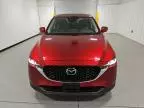 2023 Mazda CX-5 Premium