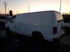 2008 Ford Econoline E150 Van