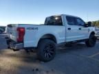 2019 Ford F250 Super Duty