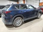 2024 Mazda CX-5 Select