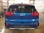 2022 KIA Niro LX