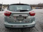 2014 Ford C-MAX Premium