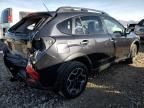 2014 Subaru XV Crosstrek 2.0 Limited