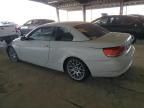 2008 BMW 328 I Sulev