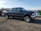 2002 Ford F250 Super Duty