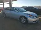 2007 Nissan Altima 2.5