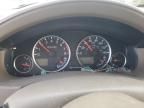 2006 Nissan Pathfinder LE