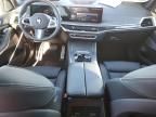 2024 BMW X5 Sdrive 40I