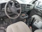 2007 GMC Savana G2500